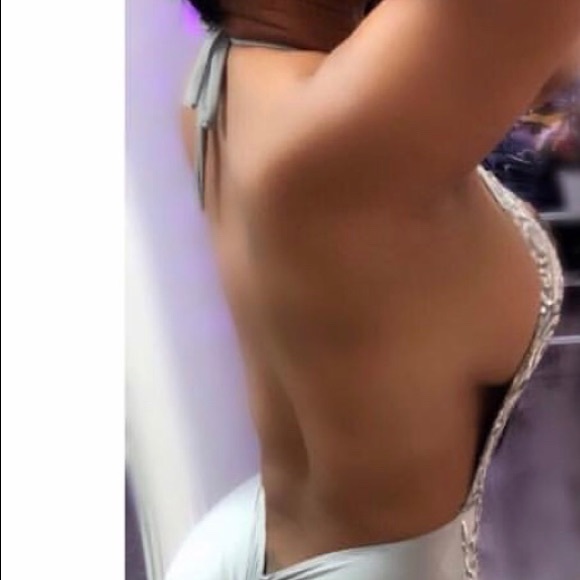 Romper - Picture 7 of 7